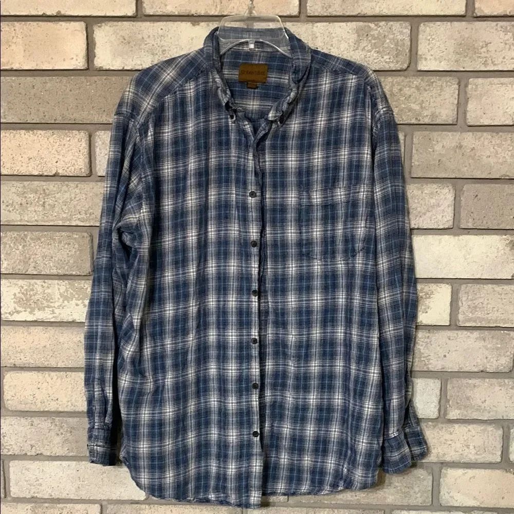 3for$20 button front 2xlt